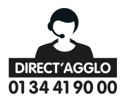 Direct'agglo 01 34 41 90 00