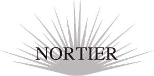 Logo Nortier