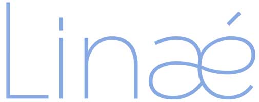 Logo Linaé