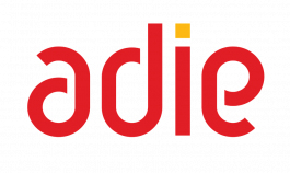 Logo ADIE