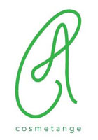 Logo Cosmetange