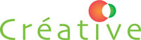 Logo Créative