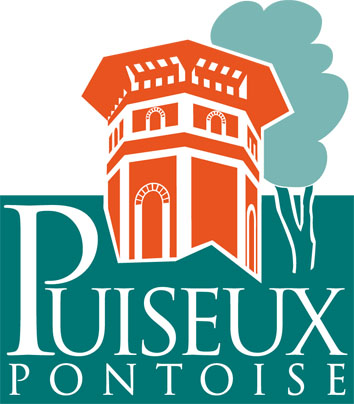 Logo de Puiseux-Pontoise