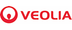Véolia