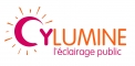 Logo Cylumine
