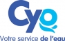 Logo Cyo
