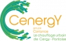 Logo CenergY