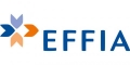 Effia