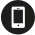 Appli