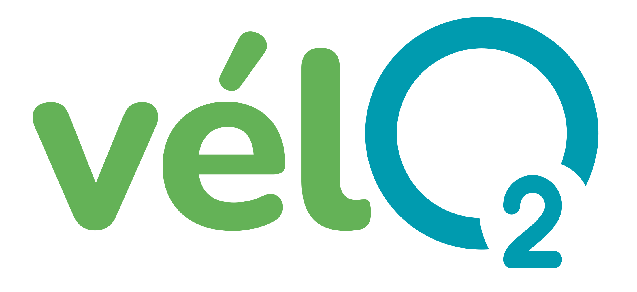 Velo2