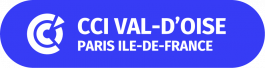 Logo de la CCI