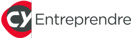 Logo CY Entreprendre