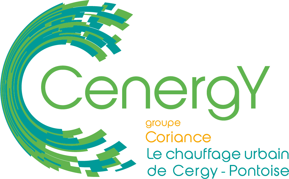 Logo Cenergy