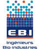 Logo EBI
