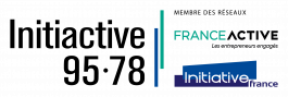 Logo Initiactive