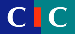 Logo CIC