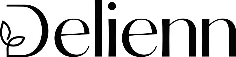 Logo Delienn