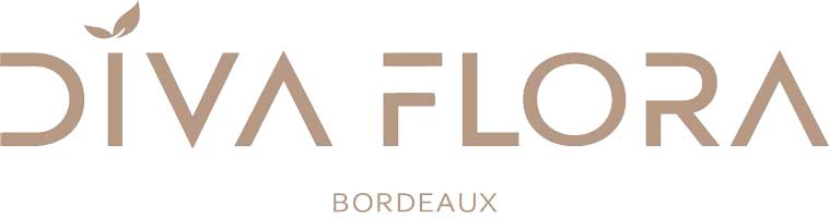 Logo Diva Flora