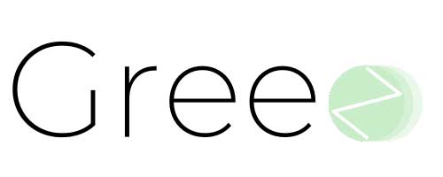 Logo Greez