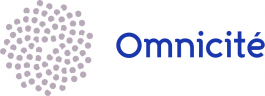 Logo Omnicité