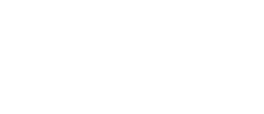 Cergy Pontoise Agglo