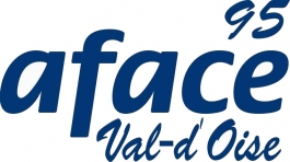 Logo AFACE