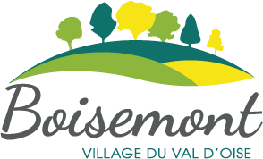 Logo de Boisemont