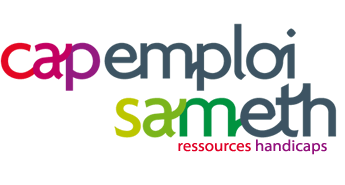 Logo Capemploi