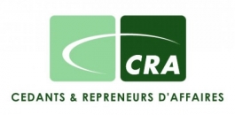 Logo CRA