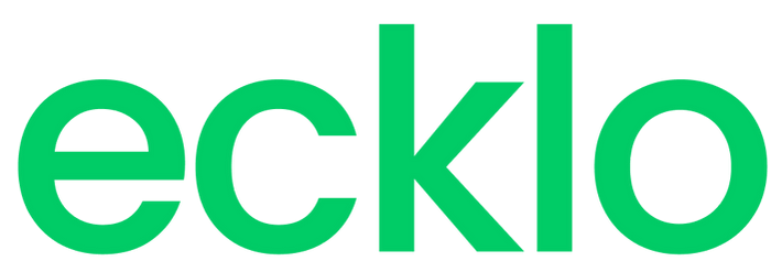 Logo Ecklo