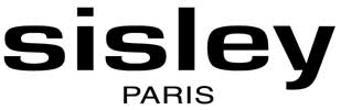 Logo Sisley