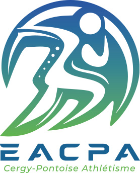 Logo de l'EACPA