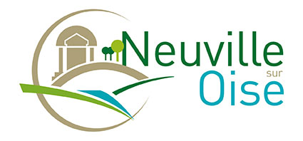 Logo de Neuville-sur-Oise
