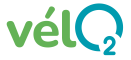 Velo2