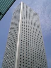 HK