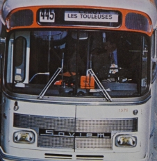BUS445 -Source : CDU