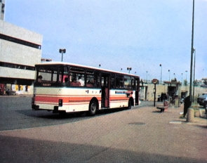 BusGareRoutière- Source : CDU