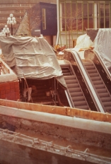 Constructiongare_1979 - Source : CDU
