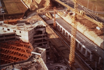 Constructiongare_1979 - Source : CDU
