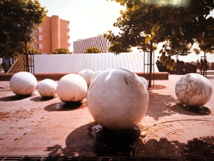 FontaineBoulesAlbumDuvry1979- Source : CDU