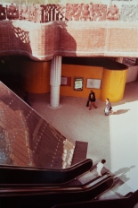 IntérieurGare2CPAlbumDouvry_1979- Source : CDU.JPG