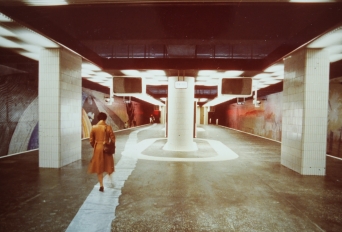 IntérieurGare3CPAlbumDouvry_1979- Source : CDU.JPG