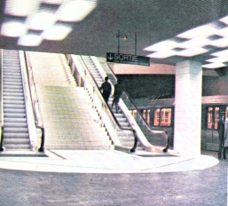 IntérieurGareCergyPref2_1980- Source : CDU