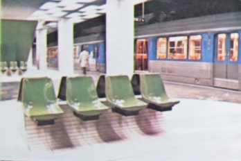 IntérieurGareCergyPref3_1980- Source : CDU