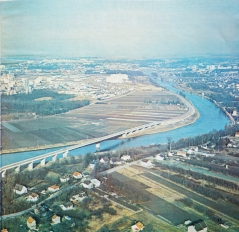 PhotoAérienneBoucleOise- Source : CDU