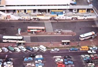 PhotoAérienne- Source : CDU