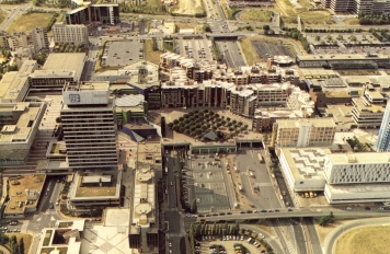 VueAerienne4- Source : CDU