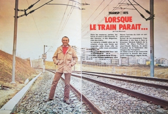 YMourousiGareCP_1979- Source : CergyMagazin.CDU